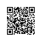 CA3102E20-27PF0 QRCode