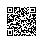 CA3102E20-27S-B-01-05 QRCode