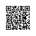 CA3102E20-27S-B-01-F0 QRCode