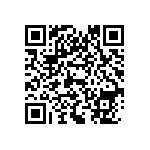 CA3102E20-27SA176 QRCode