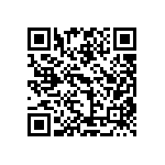 CA3102E20-27SB01 QRCode