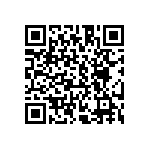 CA3102E20-27SB05 QRCode