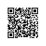 CA3102E20-27SB111 QRCode