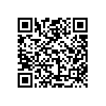 CA3102E20-27SBA34F80 QRCode