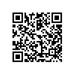 CA3102E20-27SBF80-05 QRCode