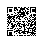 CA3102E20-27SBF80A176 QRCode