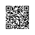 CA3102E20-27SF80 QRCode