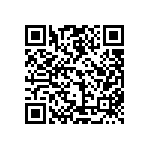 CA3102E20-27SF80A206 QRCode