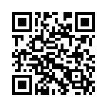 CA3102E20-27SW QRCode