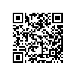 CA3102E20-27SXA206 QRCode