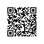 CA3102E20-27SXB111 QRCode