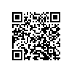 CA3102E20-27SXBF80-05 QRCode