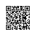 CA3102E20-27SXF80 QRCode