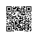 CA3102E20-27SXF80A206 QRCode