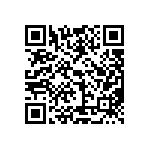 CA3102E20-27SYB111A176 QRCode