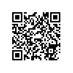 CA3102E20-29PB04 QRCode