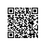 CA3102E20-29PB05 QRCode