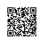 CA3102E20-29PBF80-05 QRCode