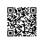 CA3102E20-29PBF80A176-05 QRCode