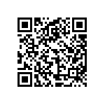 CA3102E20-29PBF80F0 QRCode