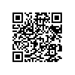 CA3102E20-29PWB04 QRCode