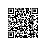 CA3102E20-29PZB04 QRCode