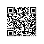 CA3102E20-29PZBF80 QRCode