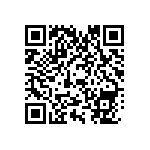 CA3102E20-29S-B-01-05 QRCode