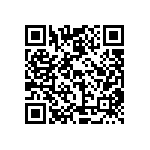 CA3102E20-29SA152A206F80 QRCode