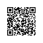 CA3102E20-29SA176 QRCode