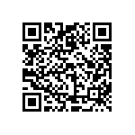 CA3102E20-29SA176A206 QRCode