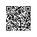 CA3102E20-29SA176A232 QRCode