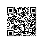 CA3102E20-29SB05 QRCode