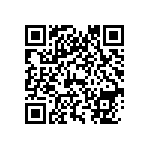 CA3102E20-29SB111 QRCode