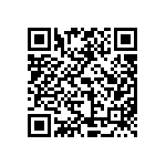 CA3102E20-29SBA176 QRCode