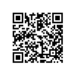 CA3102E20-29SBF80-05 QRCode