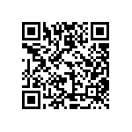 CA3102E20-29SBF80A176-05 QRCode