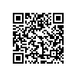 CA3102E20-29SBF80A233 QRCode