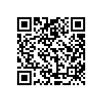 CA3102E20-29SF127A206 QRCode