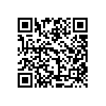 CA3102E20-29SF80 QRCode