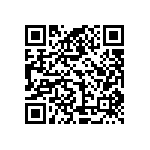 CA3102E20-29SWB04 QRCode