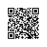 CA3102E20-2PB01 QRCode