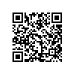 CA3102E20-2PBF80 QRCode