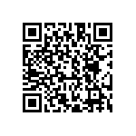 CA3102E20-2SB109 QRCode