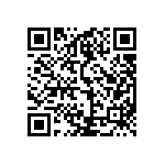 CA3102E20-2SBF80-05 QRCode