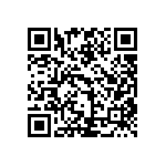 CA3102E20-2SBF80 QRCode