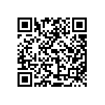 CA3102E20-33PBA176 QRCode