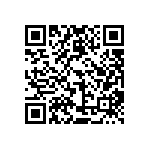 CA3102E20-33PBF80A176A232 QRCode