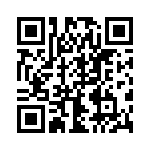 CA3102E20-33SB QRCode