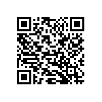 CA3102E20-33SB109 QRCode